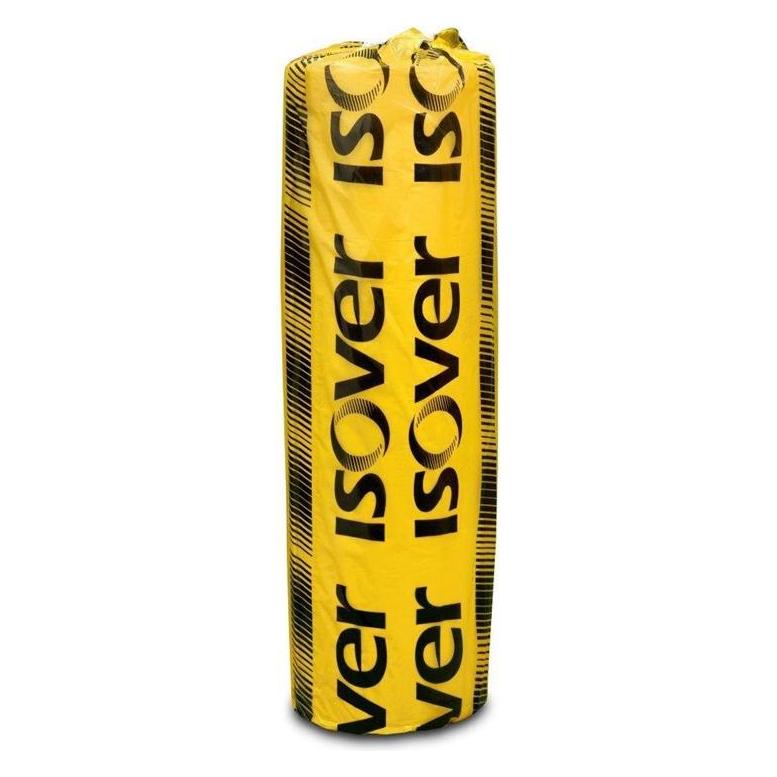 Isover CLIMCOVER CR1/CR2 ALU 2 30X1200X8000 (25274)