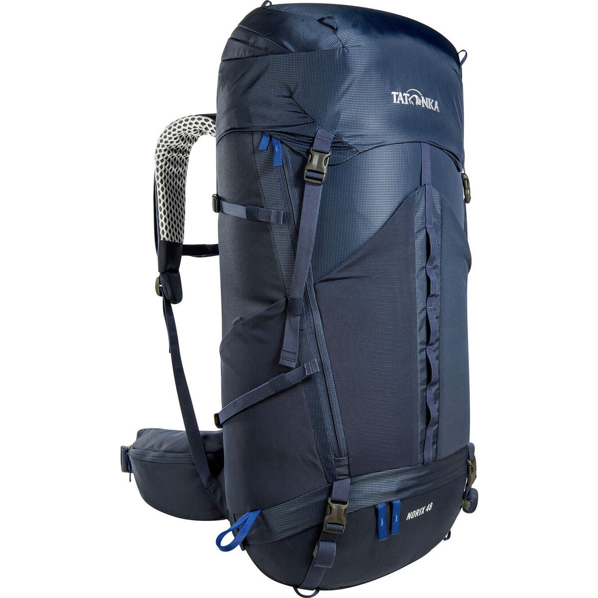 Tatonka Norix 48 navy (004) 1387-004