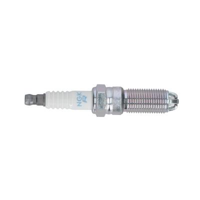NGK Zündkerze 5948 für CADILLAC Opel