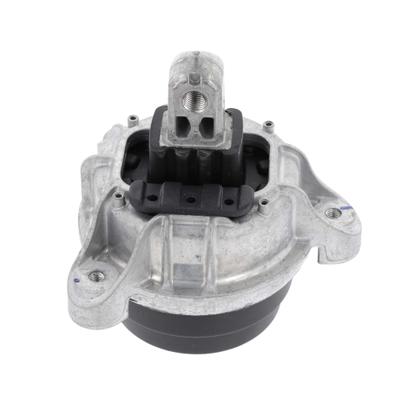 CORTECO Lagerung, Motor 80005040 für BMW