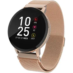 Müller Smartwatch MU-SW-11F