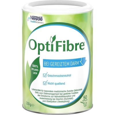 Optifibre Pulver 6x250 g