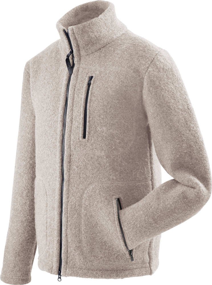 Mufflon W300 Mu-Joko stone M