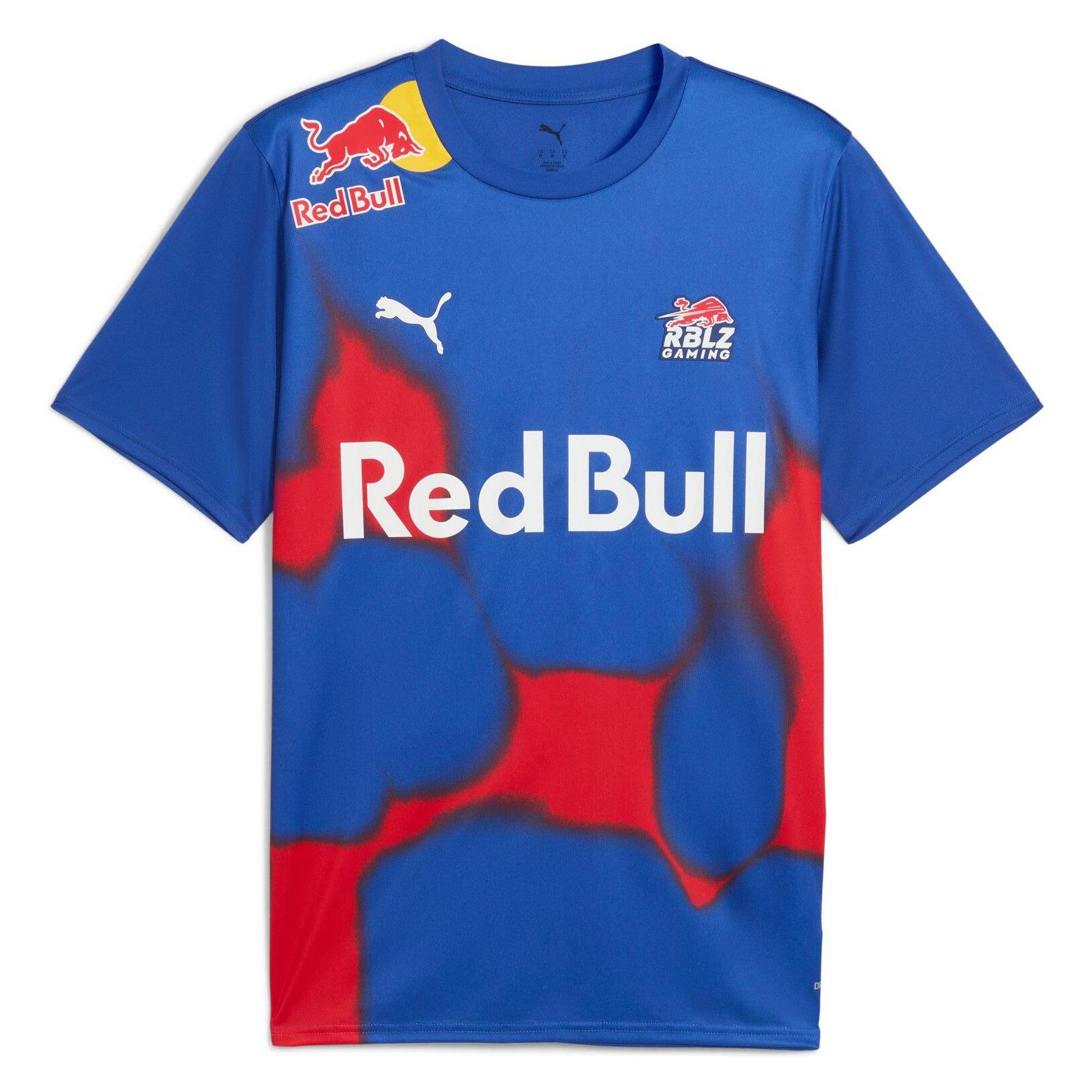 Puma RBL E-Sports Jersey (S) (781825)