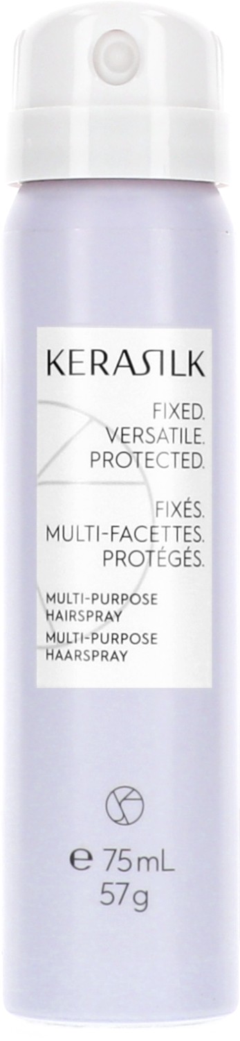 Kerasilk Multi-Purpose Haarspray 75 ml KS-531120
