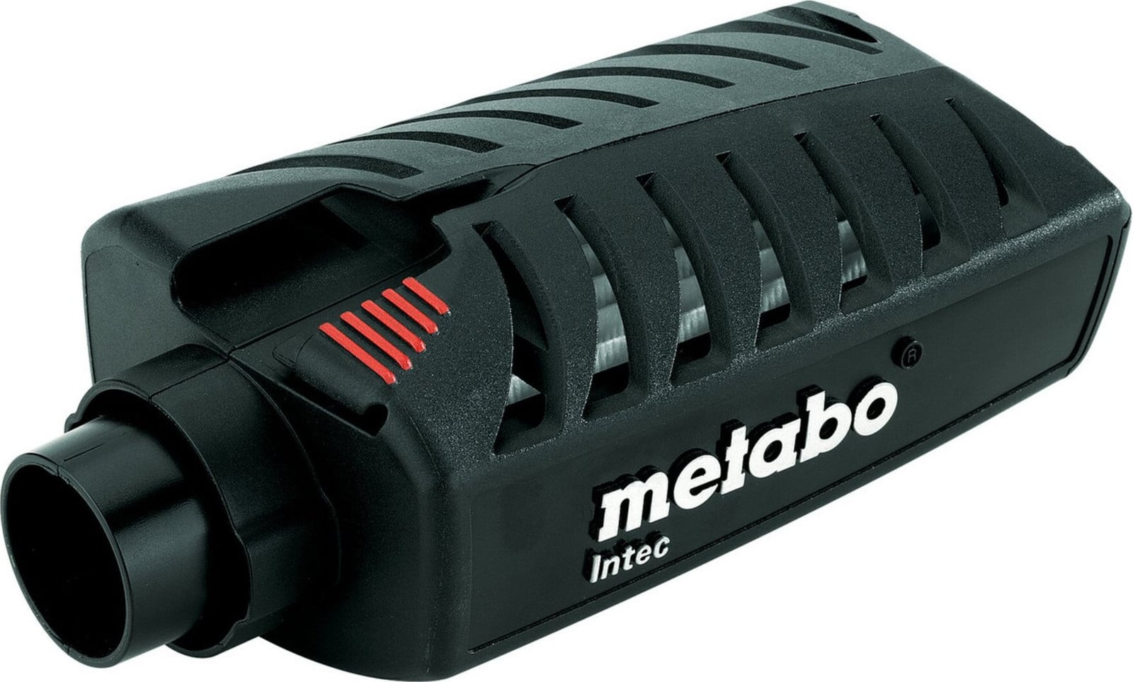 Metabo Stofopvangcassette voor stoffilters van excenterschuurmachines SXE 425/450 TurboTec