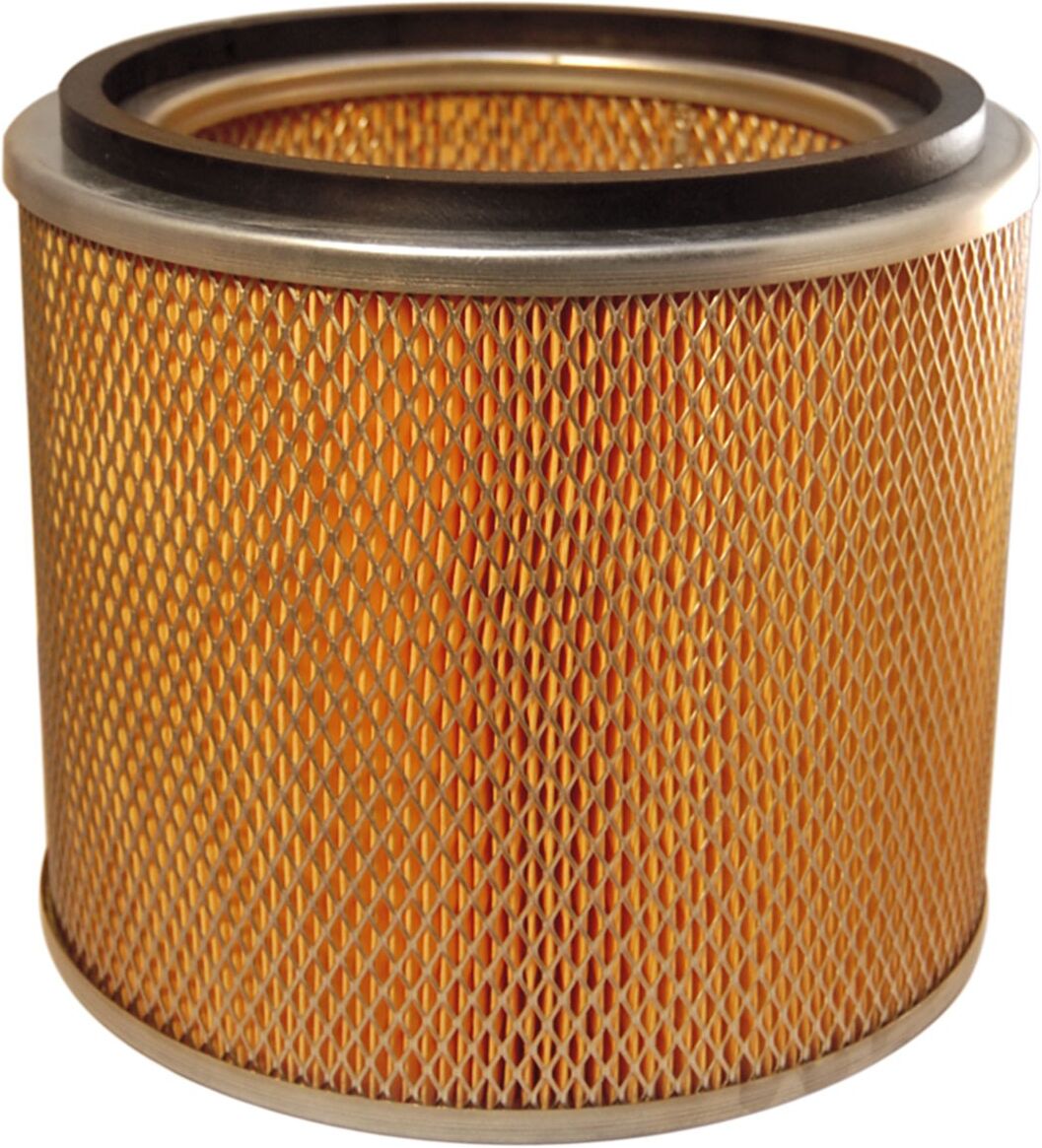 FILTRON AM 444 Luftfilter