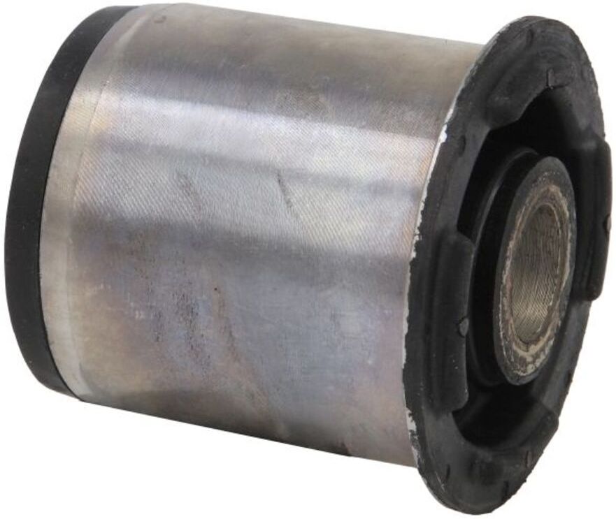 Tedgum Cuscinetto, trave dell'assale TED61341