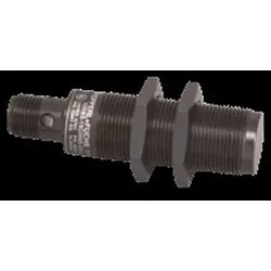 Pepperl+Fuchs Fabrik Induktiver Sensor 913605