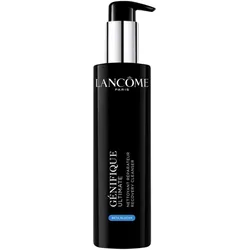 200 ml Lancôme Génifique Ultimate Cleanser