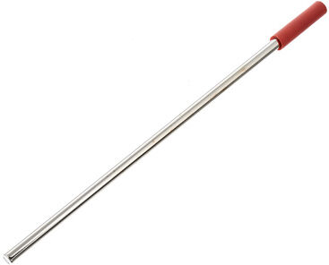 Studio 49 TS Triangle Beater