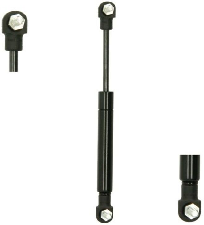 Gasfeder MAGNUM TECHNOLOGY MGS003