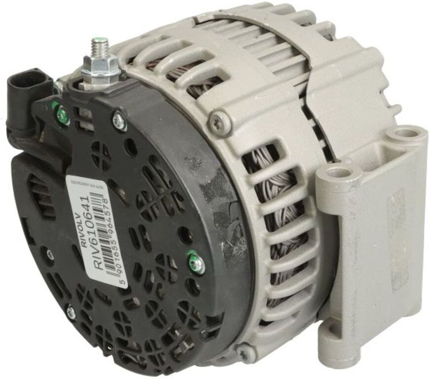 Drehstromgenerator RIVOLV RIV610641