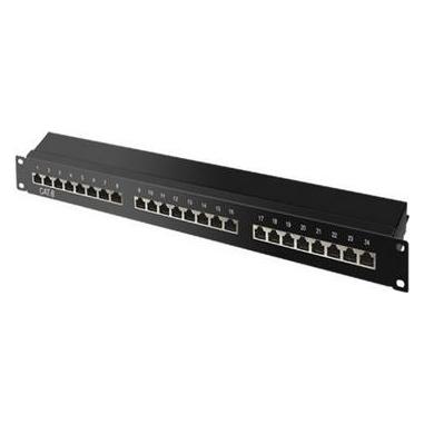 S-Conn 75065 Schalttafel/Steckbrette (75065)