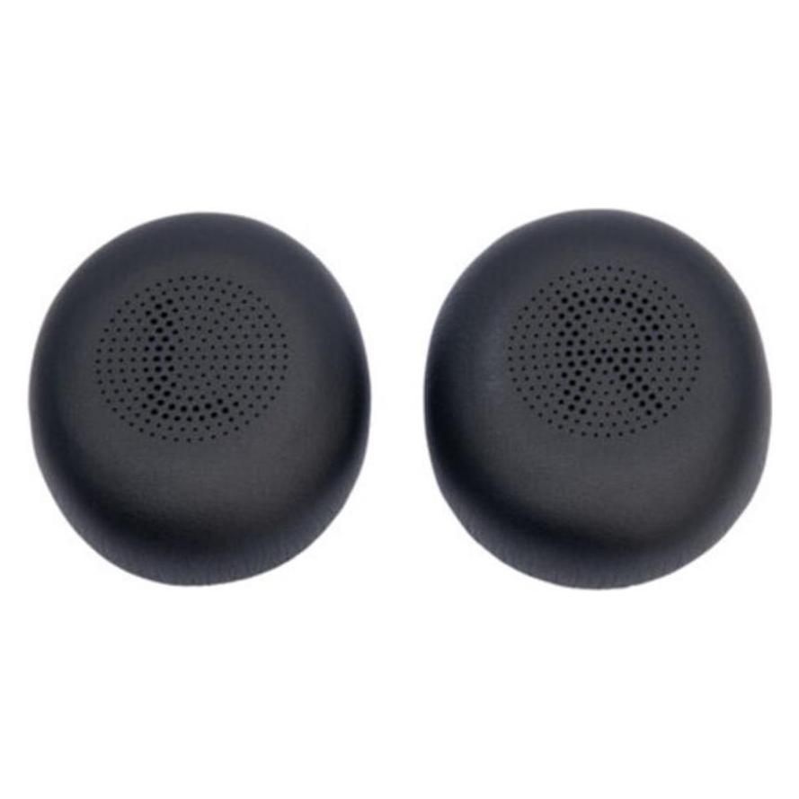 Jabra Ohrkissen zu Evolve2 75 (14101-81)