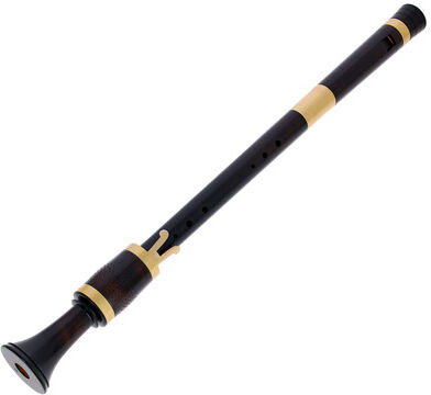Moeck 8520 Renaissance Consort Bass