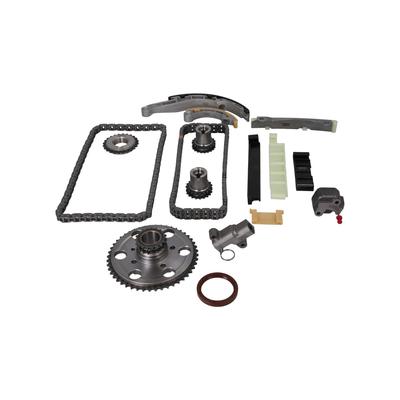KAMOKA Steuerkette 7001743 für NISSAN