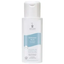 Reinigungsmilch Nr. 10 200ml
