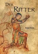 Ralph Keim - Der Ritter - Preis vom 09.10.2026 07:28:09 h