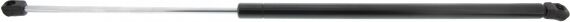 Mapco Gasfeder, Koffer-/laderaum 91865 0.146l Für Mercedes