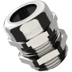 Lapp Zubehör SKINTOP FLAT M40X1,5 53119377
