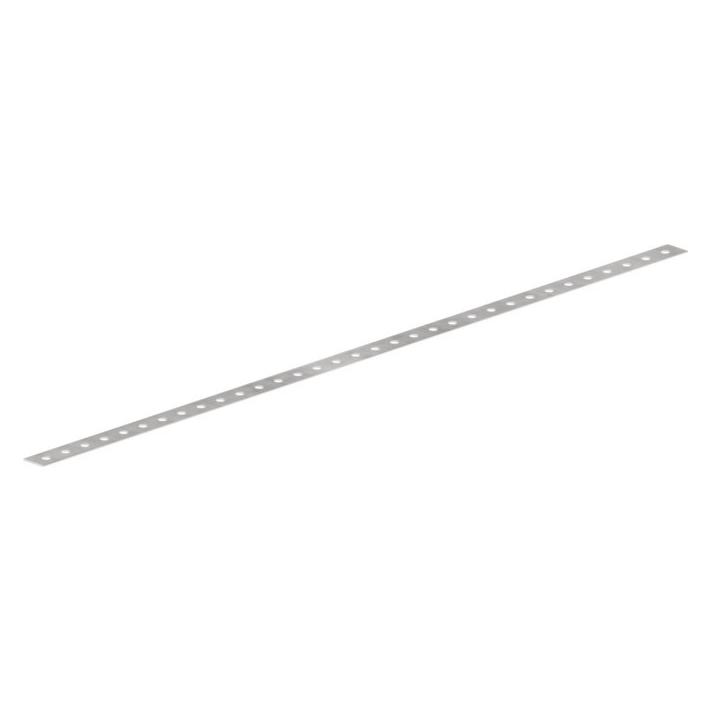 Schletter 119015-002 (Solaranlage Montagematerial) (119015-002)