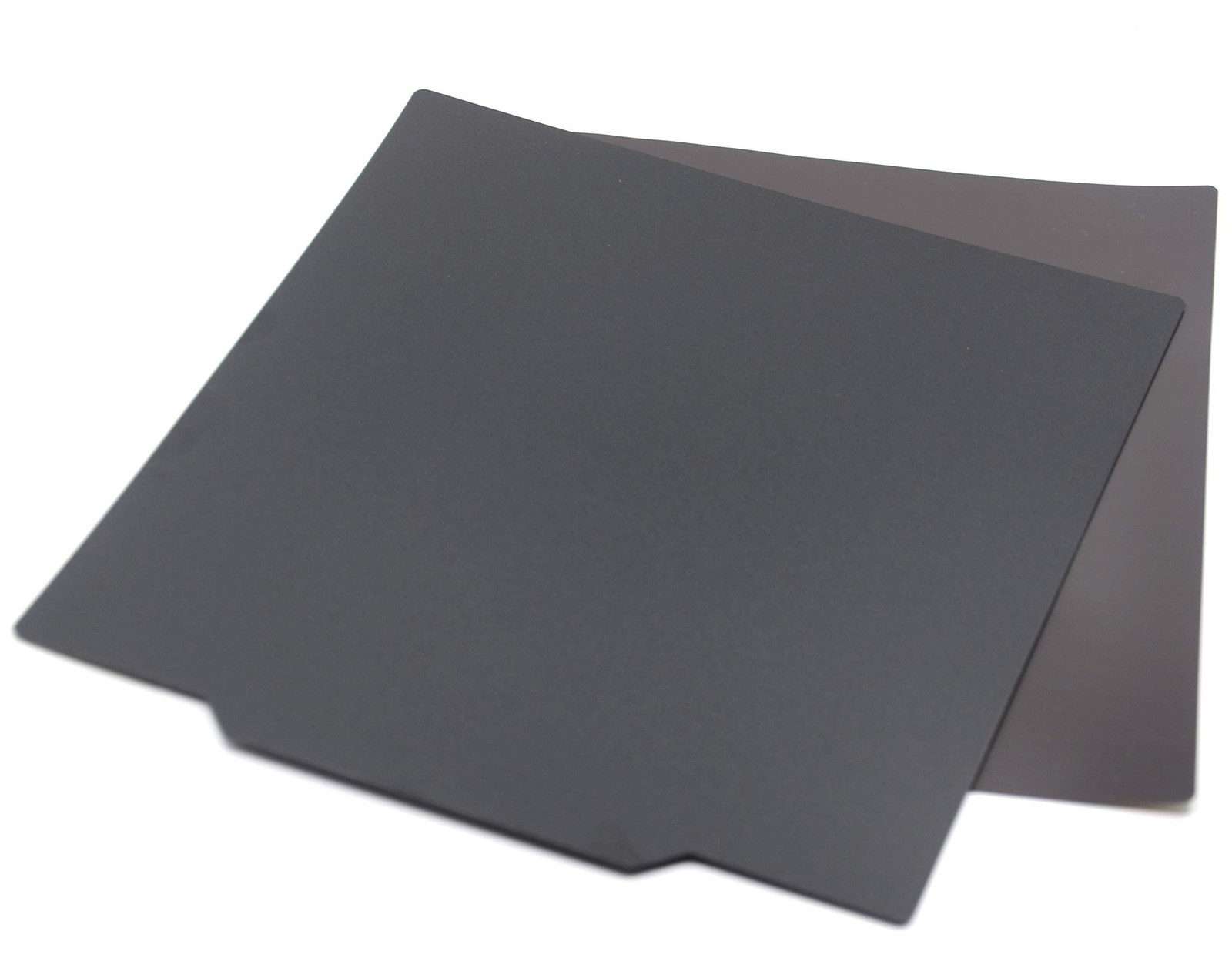 Dripio Magnetisch bouwplatform voor 3D-printers, 220 x 220 mm