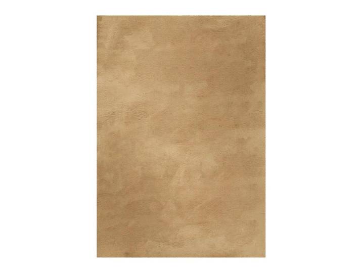 HOCHFLORTEPPICH Beige, BxL: ca. 130x190 cm