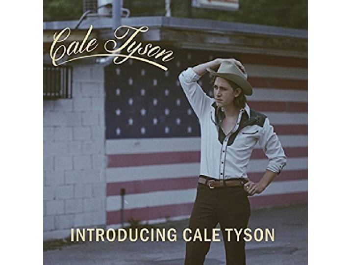 Cale Tyson - Introducing Cale Tyson