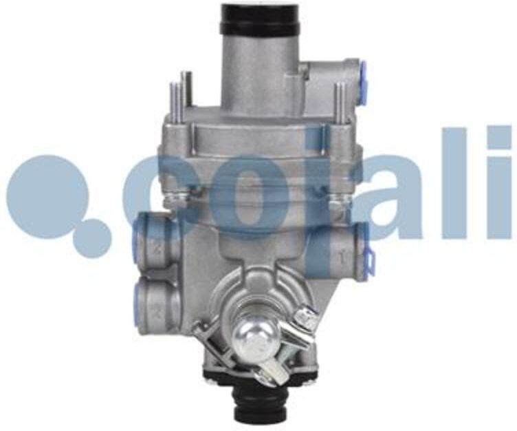 Bremskraftregler COJALI 2220360