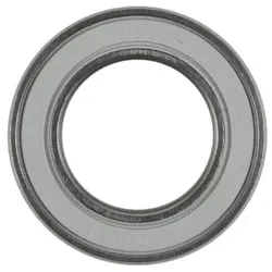 CERAMICSPEED Kugellager ALPHA 15267-2LC | 15x26x7 mm