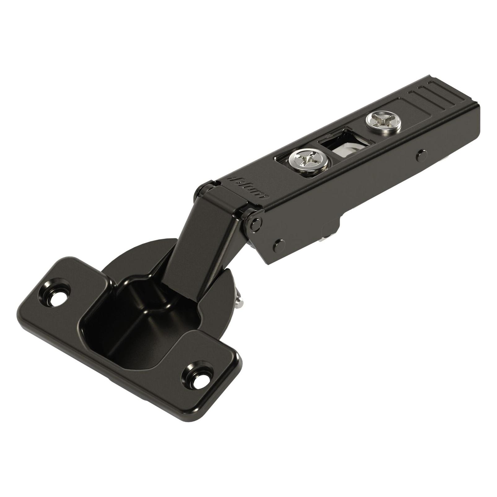 Blum Scharnier CLIP top für Hochfaltklappe AVENTOS HF / SERVO-DRI (08415082)