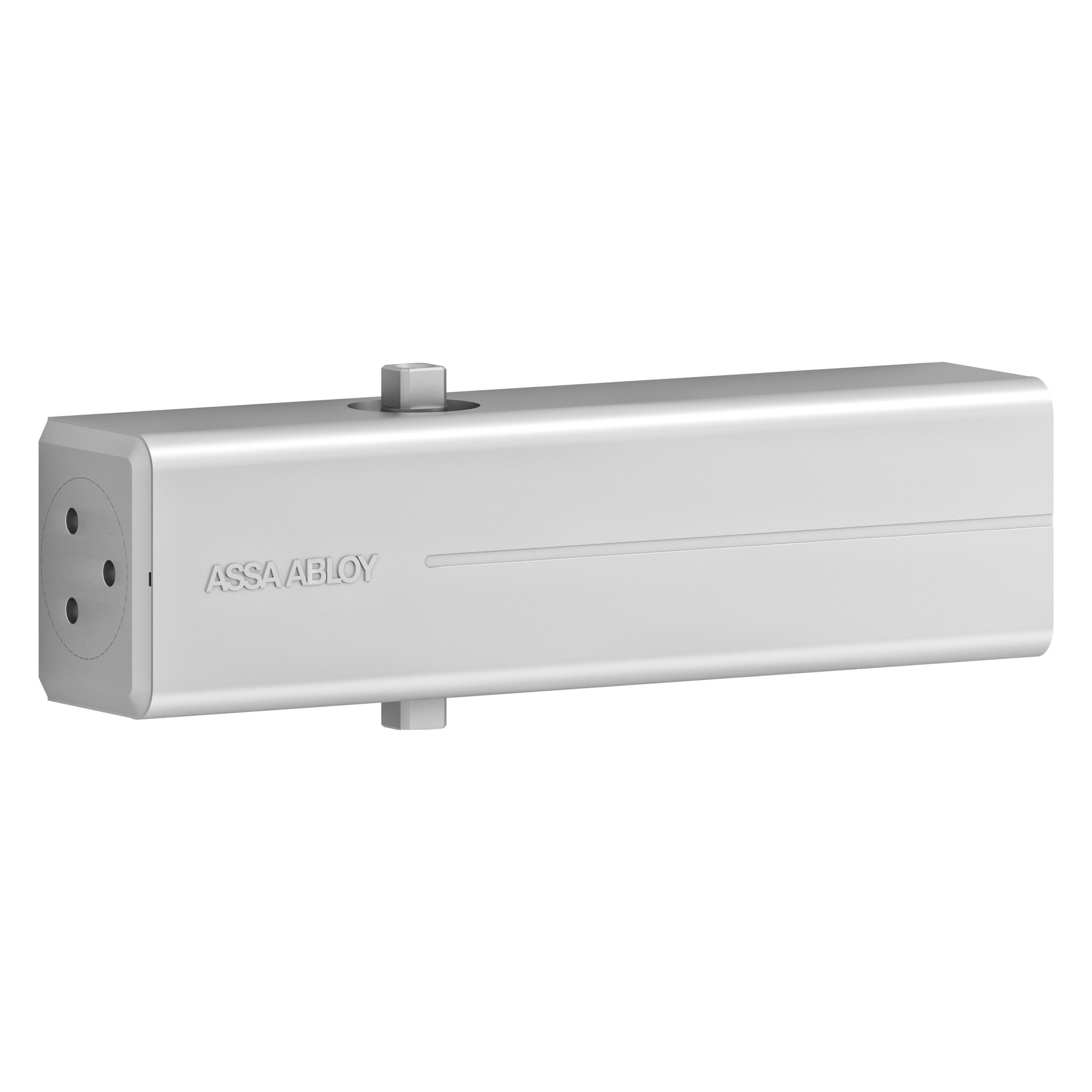 effeff DC140-0---DEV1- (Indoor) (DC140-0---DEV1-)