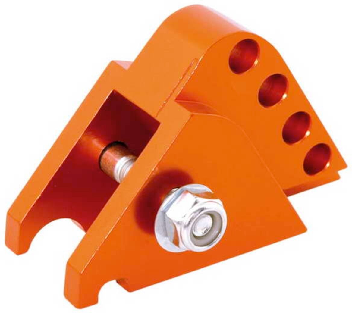 Acessórios VICMA VIC-451PL