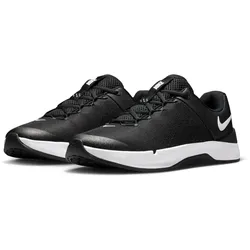 NIKE MC Trainer 4 Fitnessschuhe Herren 003 - black/white 42