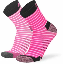 Lenz 1.0 Outdoor Kinder Socken