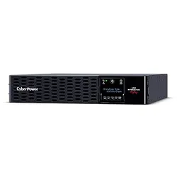 CyberPower PR3000ERTXL2UACN Professional Sinewave Rack/Tower USV System