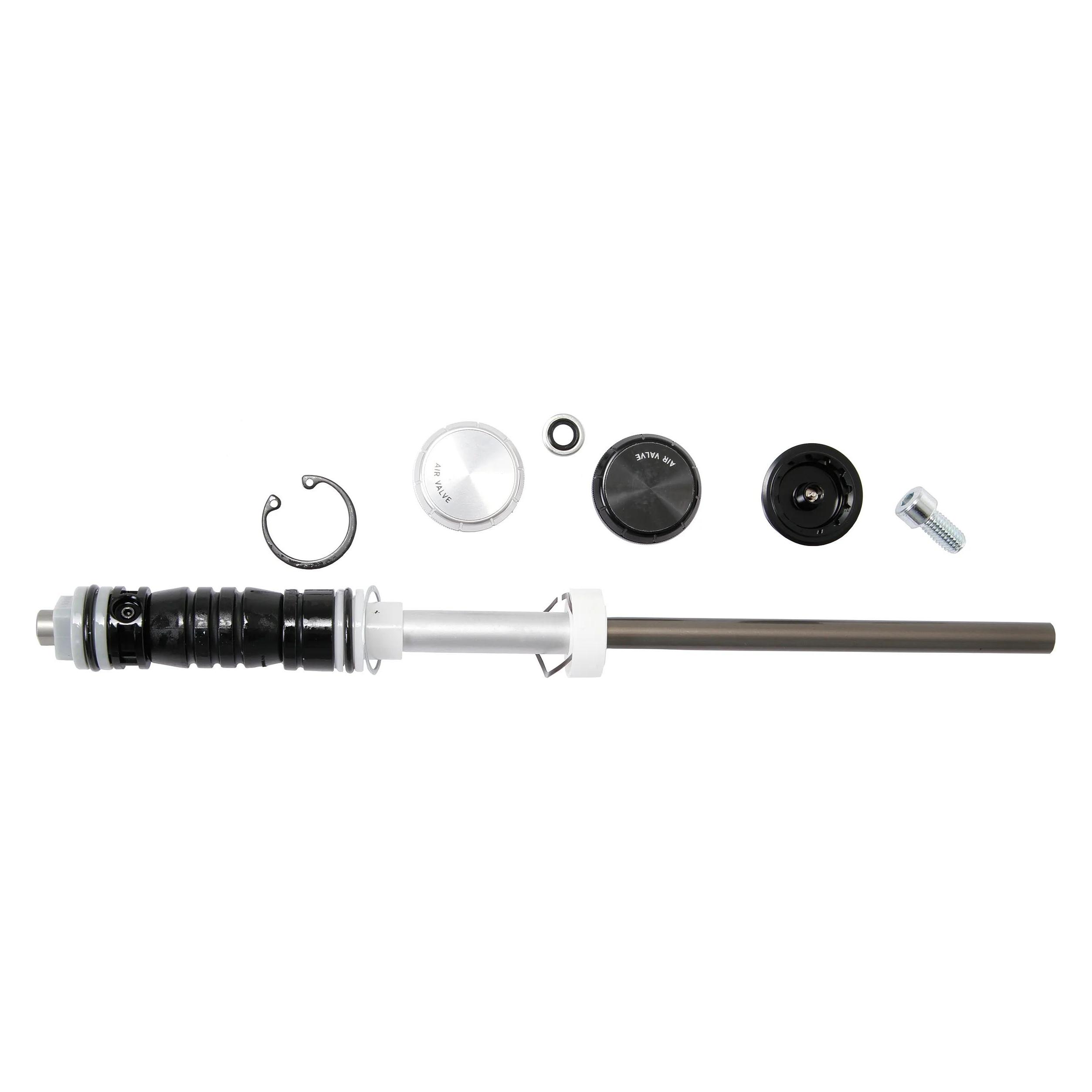 RockShox Solo Air Spring, 50mm Paragon Gold (11.4018.010.144)
