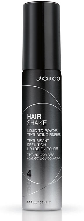 JOICO Hair Shake Texturizing finisher 150ml