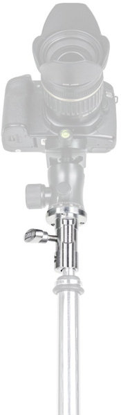 Kupo KS-097 Ballhead Adapter 3/8"