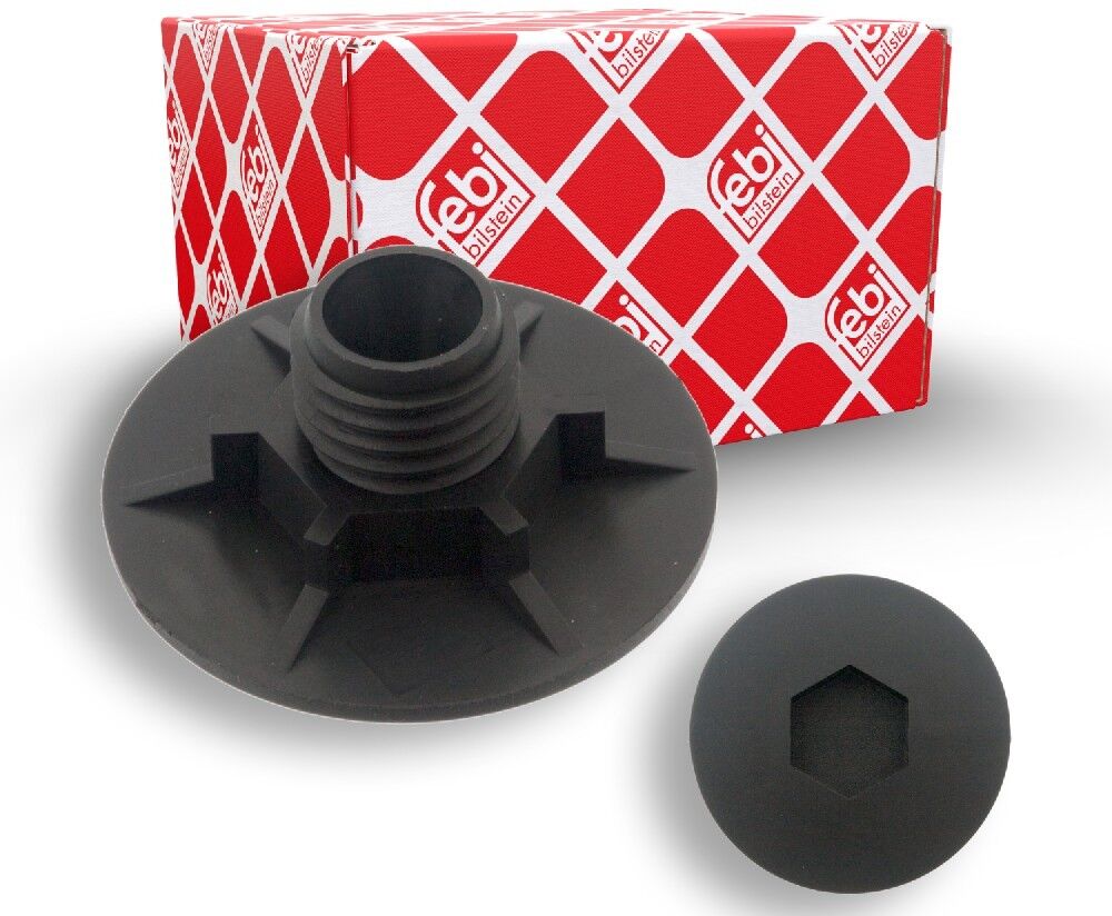 FEBI BILSTEIN 47145 Screw Plug