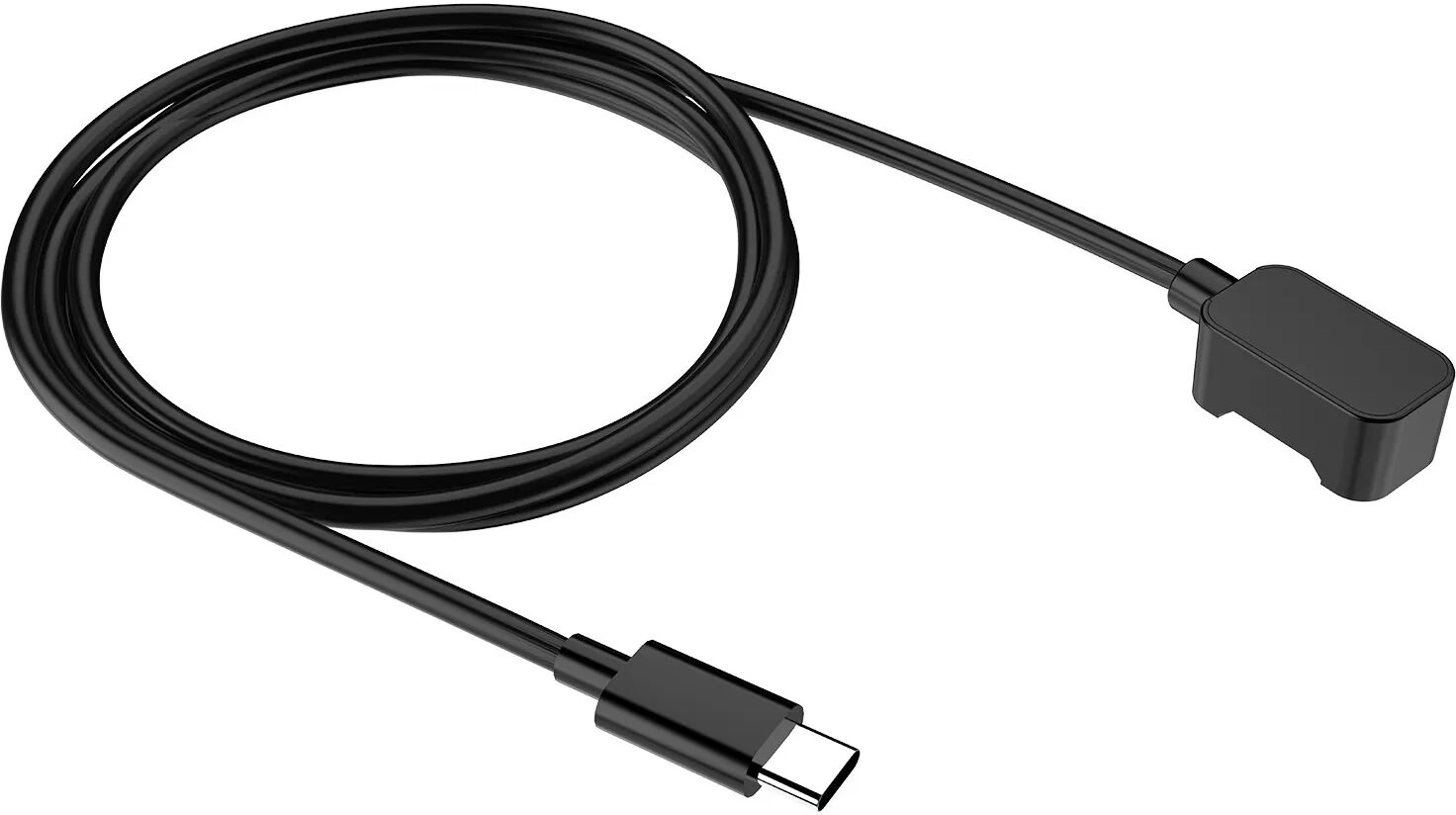 INF Chargeur pour Samsung Galaxy Fit3 (USB-C - JW89)
