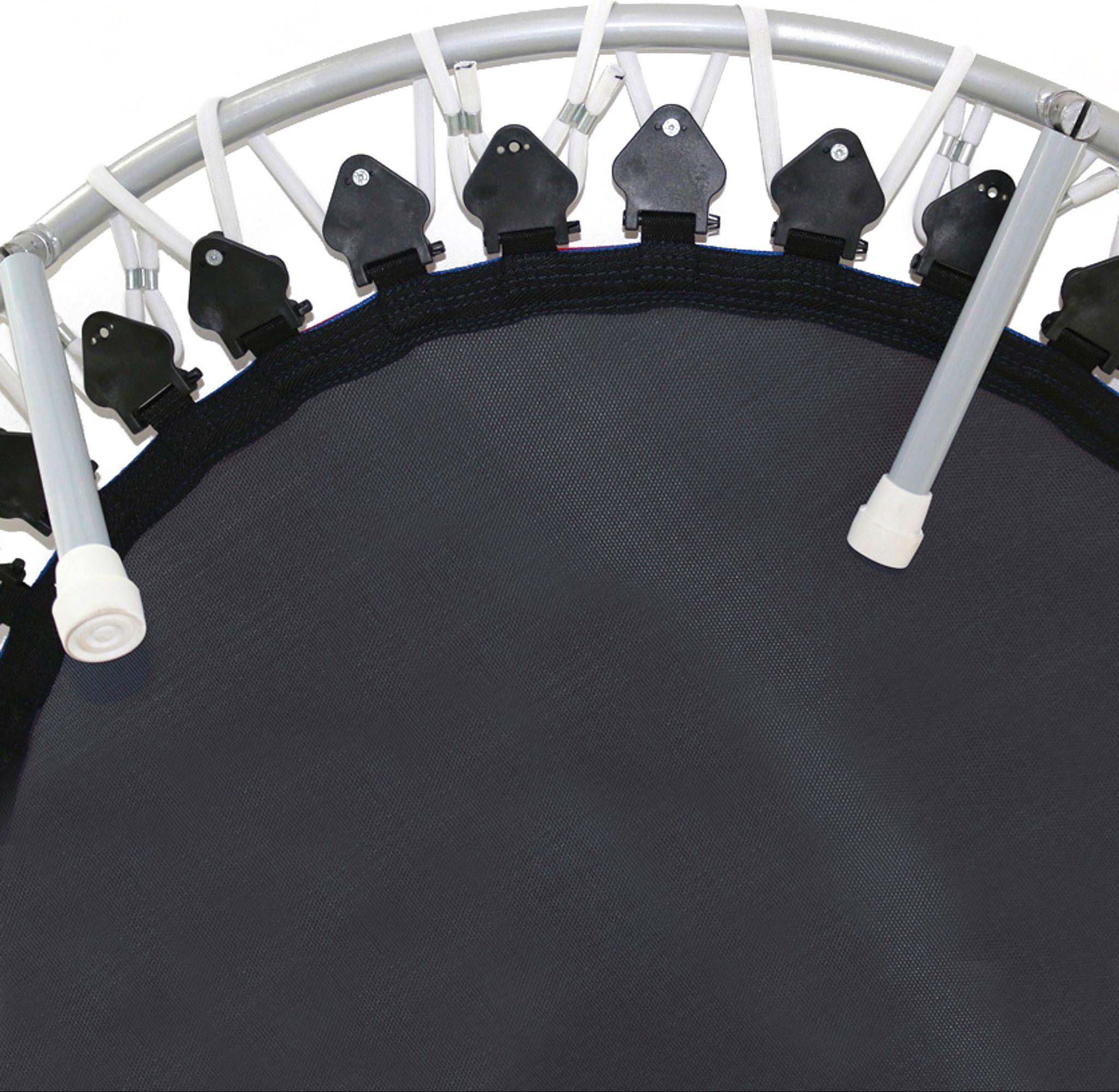 Trimilin Trampolin "Jump", Klappbeine