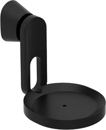 Sonos Era 100 Wandhalterung schwarz