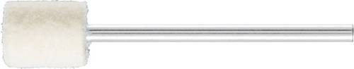 PFERD TOOLS 44140814 Polierstift Durchmesser 8mm 10St.