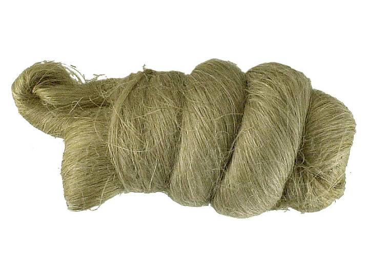 Cornat Dichtungsflachs Ia-Extra 200 g