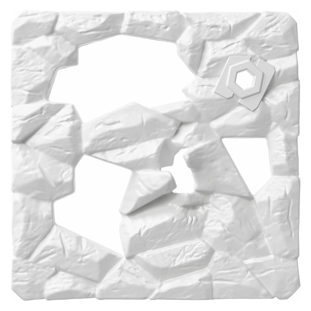 Schleich BattleCave Eislöwe (42766)