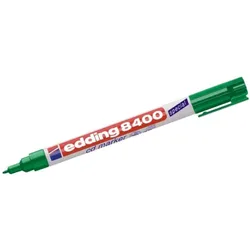 Edding, Marker, CD-Marker