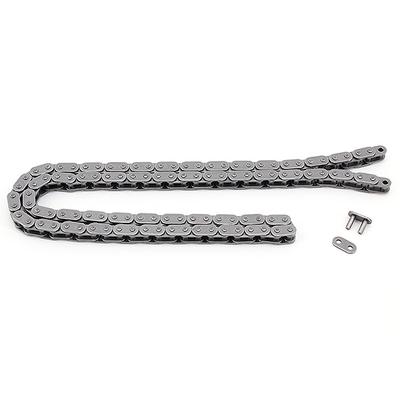 SCHAEFFLER INA Steuerkette 553 0267 10 für BEIJING BENZ (BBDC) Mercedes