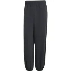 ADIDAS Herren Caprihose Soft Lux, Größe M in Schwarz Schwarz